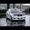 OEM-style carbon fiber hood for 2008-2012 BMW E82 2DR/HB *Incl. M models